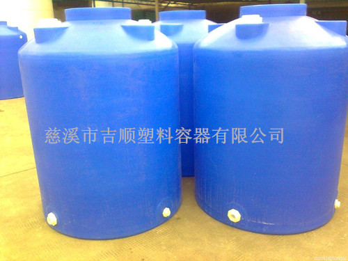 PE水箱 PE水箱